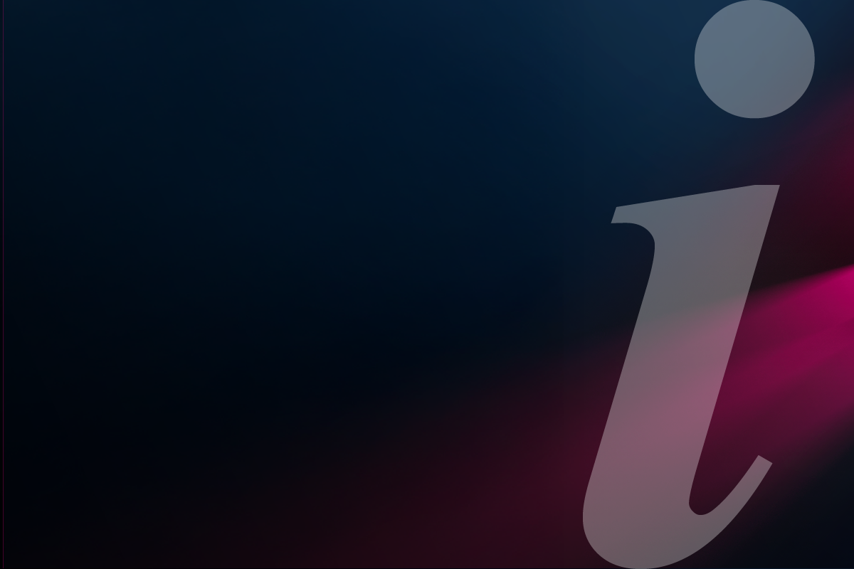 Info utili per espositori