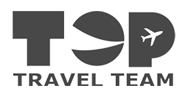 https://toptravelteam.it/
