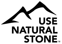 https://usenaturalstone.org/