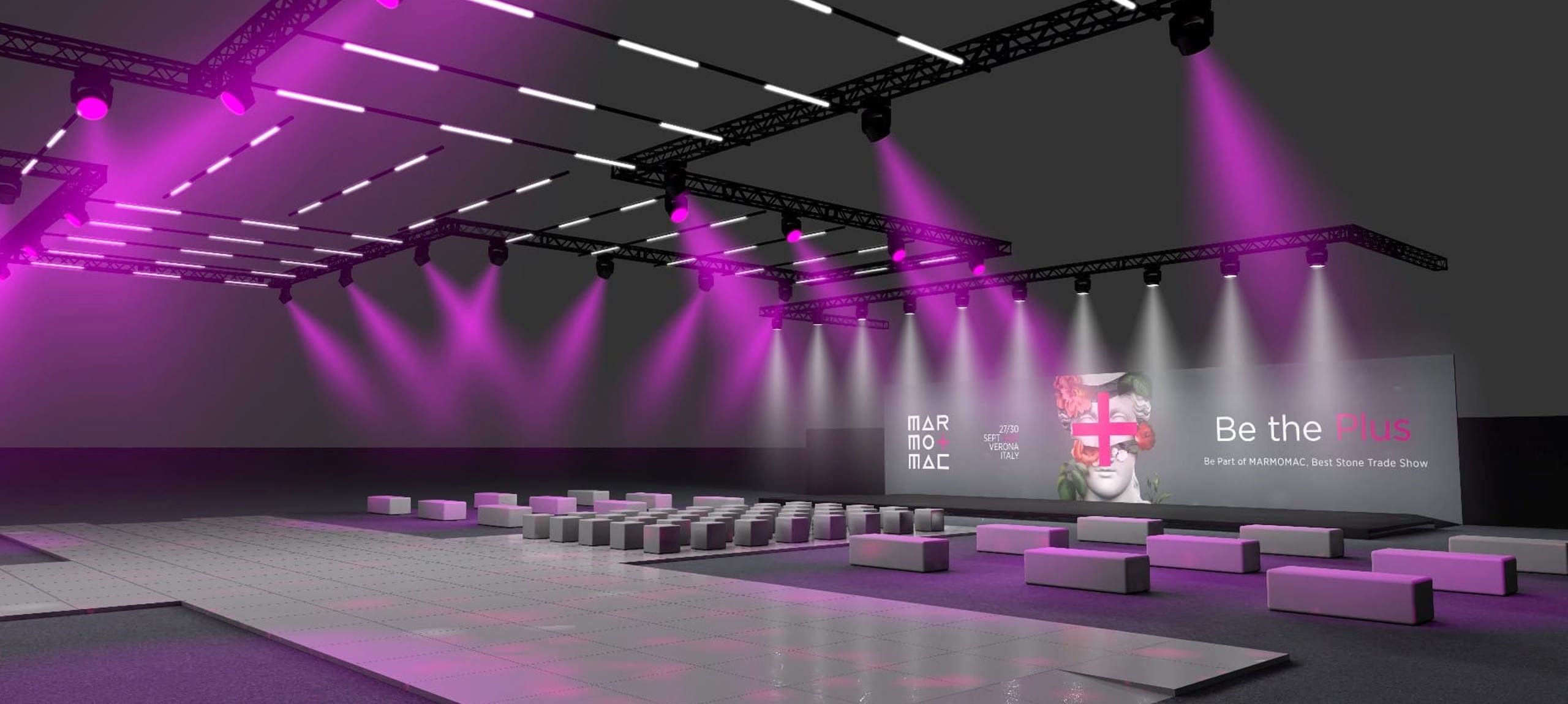 PROGETTI DI SPERIMENTAZIONE