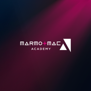 ACCESSO ALLA MARMOMAC ACADEMY