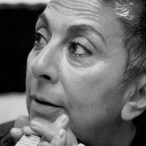 Paola Navone