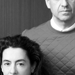 Cristina Díaz Moreno, Efren Gª Grinda