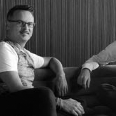 Vincenzo Colecchia, Stefano Guidotti