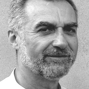 Vincenzo Pavan
