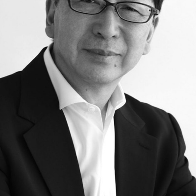Toyo Ito