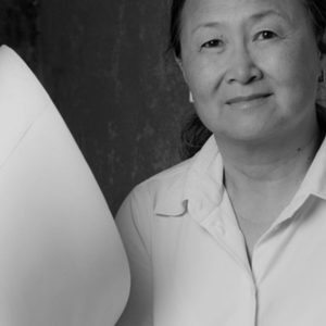 Charn Yu Cynthia Sah