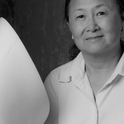 Charn Yu Cynthia Sah