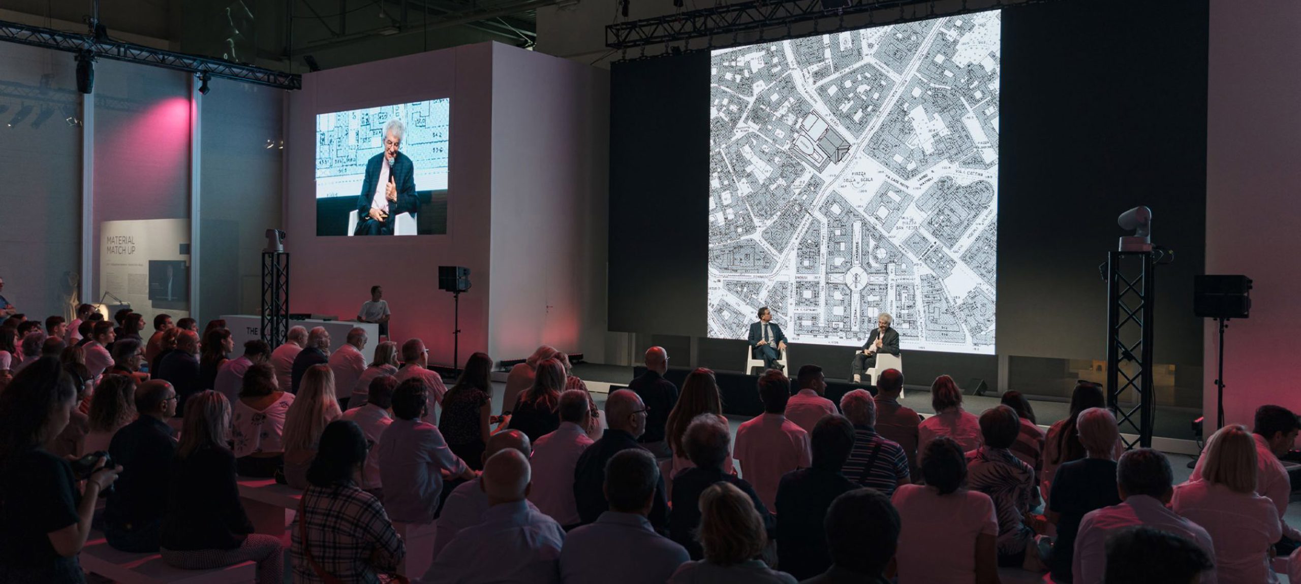 PROGETTI CULTURALI 2024