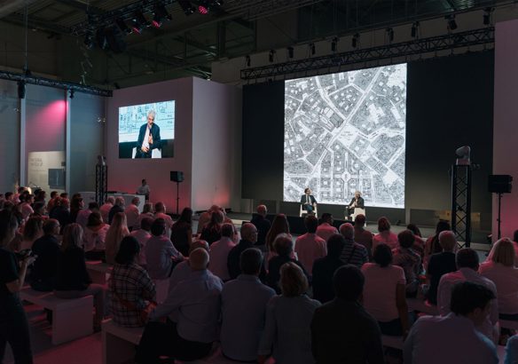 Progetti culturali 2024