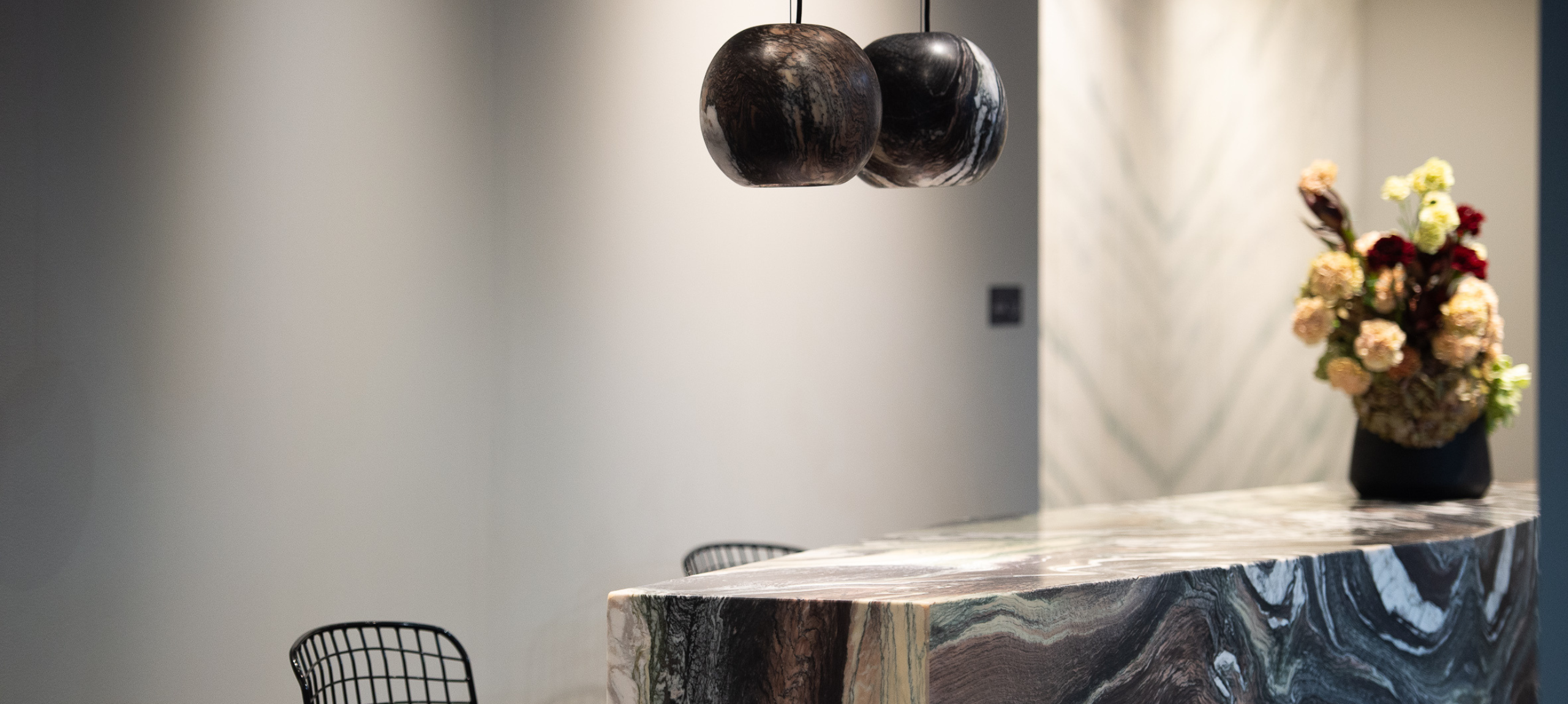 Sei un architetto, designer o progettista?