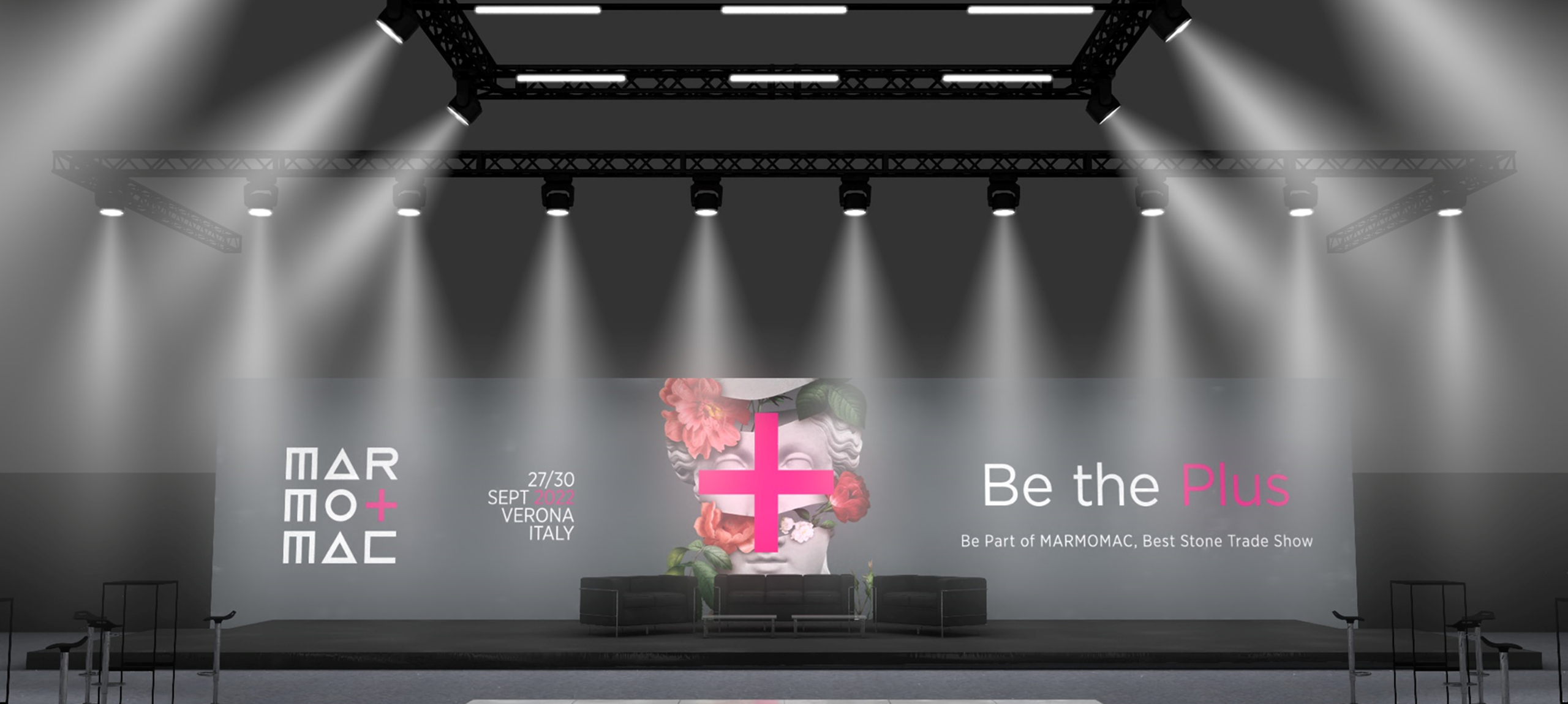 PROGETTI CULTURALI 2022