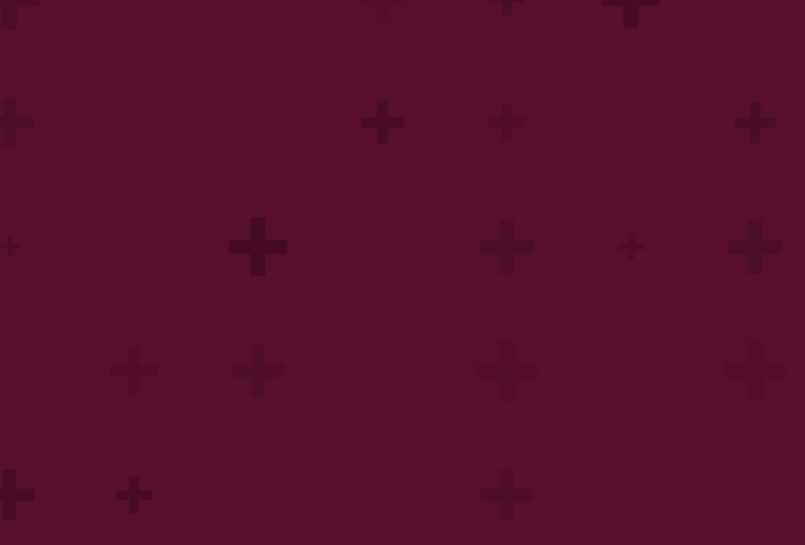 MARMOMAC MEETS ACADEMIES