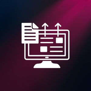 4. Pubblica la scheda del tuo studio