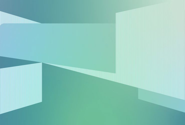 The italian stone theatre