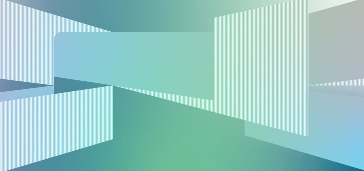 Architetti e designer