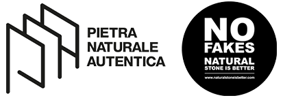 https://www.naturalstoneisbetter.com/it/